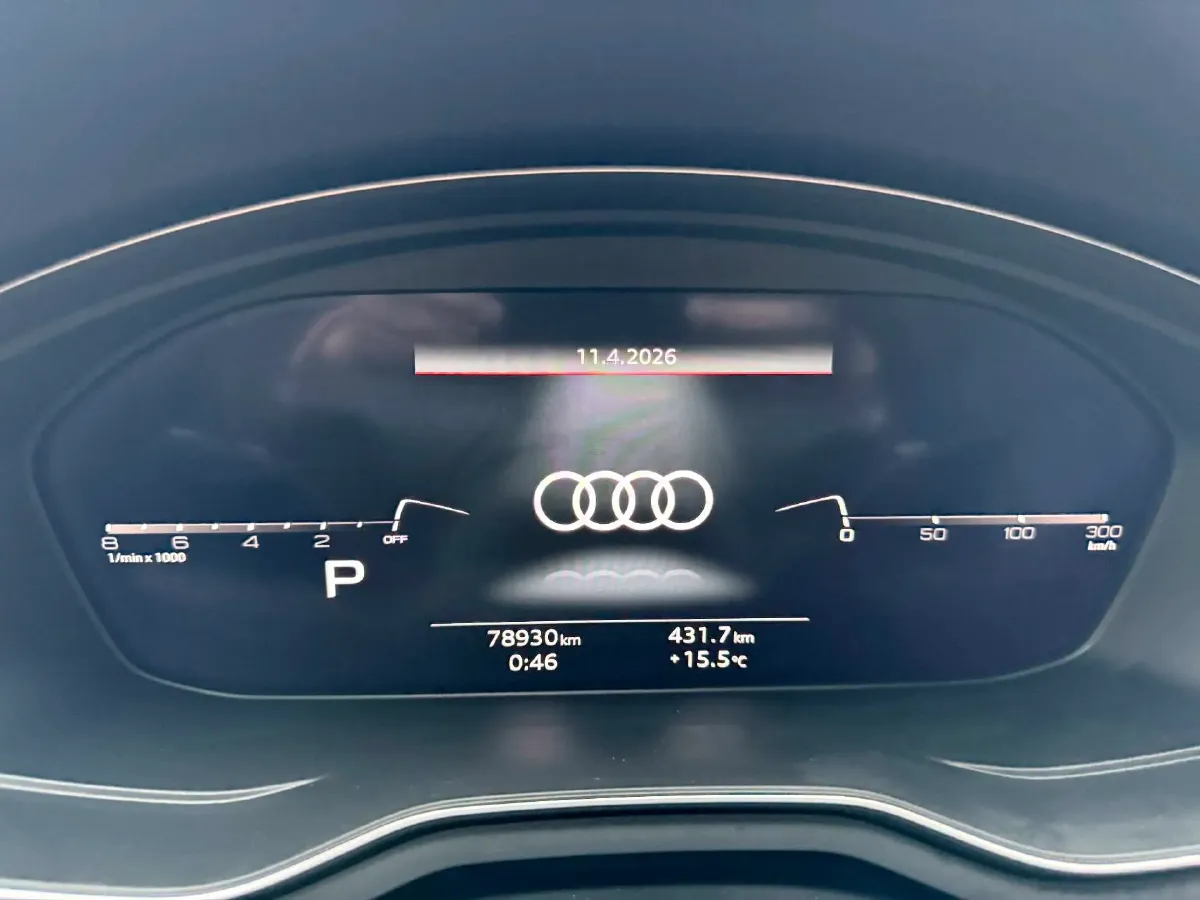 2020 Audi A4L 2.0T 190HP L4 7DCT,autocango,china used car exporter,china ev exporter,chinese used car exporter,chinese used ev exporter