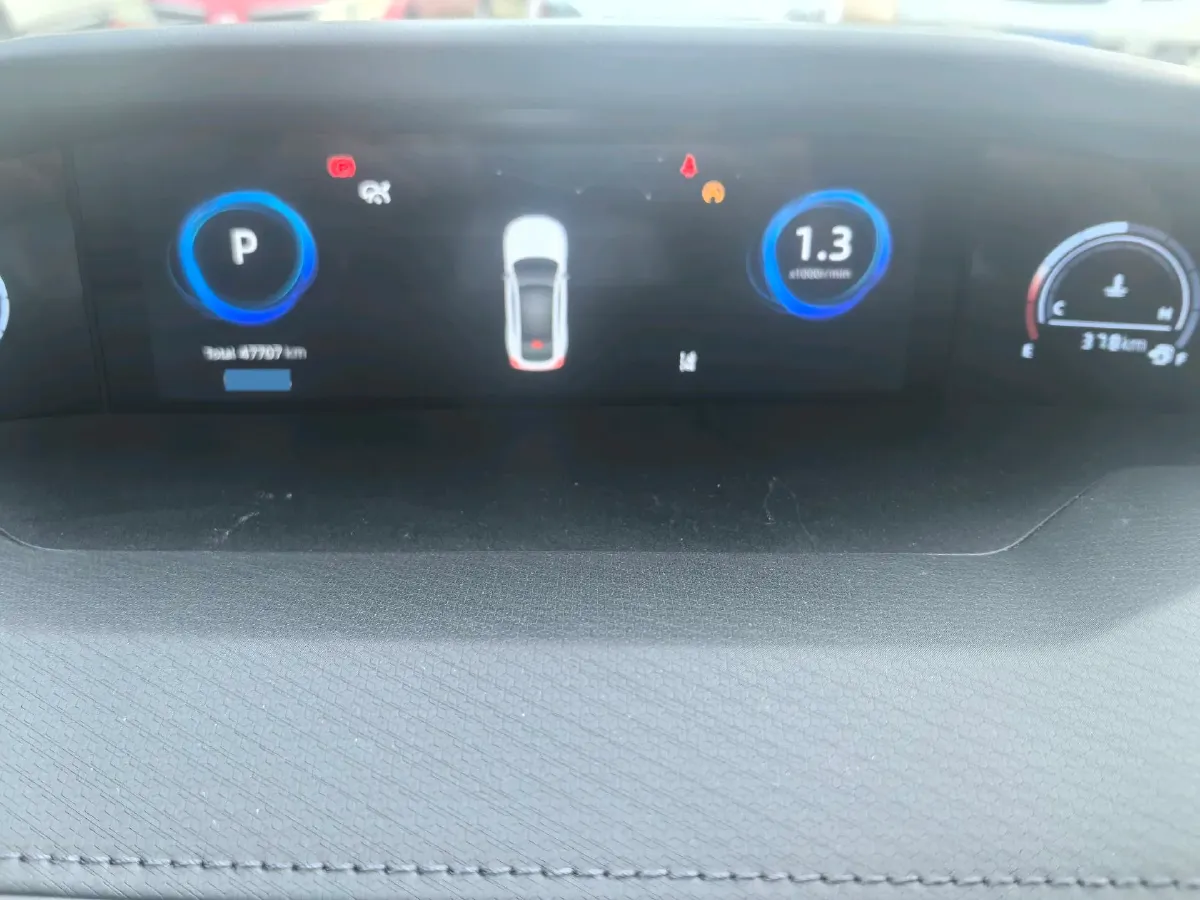 2022 ChangAn UNI-V 1.5T 188HP L4 7DCT,autocango,china used car exporter,china ev exporter,chinese used car exporter,chinese used ev exporter