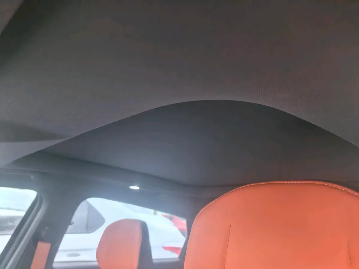 2022 ChangAn UNI-V 1.5T 188HP L4 7DCT,autocango,china used car exporter,china ev exporter,chinese used car exporter,chinese used ev exporter