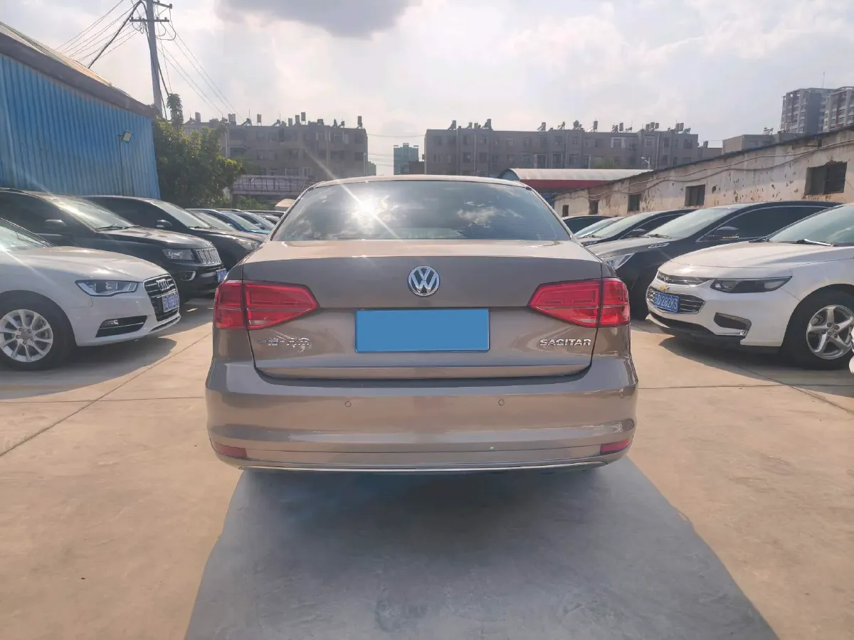 2018 KingLong KaiTe 2.3T 110HP L4 5MT,autocango,china used car exporter,china ev exporter,chinese used car exporter,chinese used ev exporter