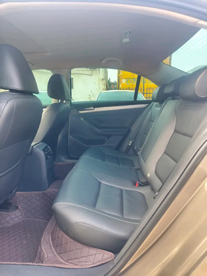 2018 KingLong KaiTe 2.3T 110HP L4 5MT,autocango,china used car exporter,china ev exporter,chinese used car exporter,chinese used ev exporter