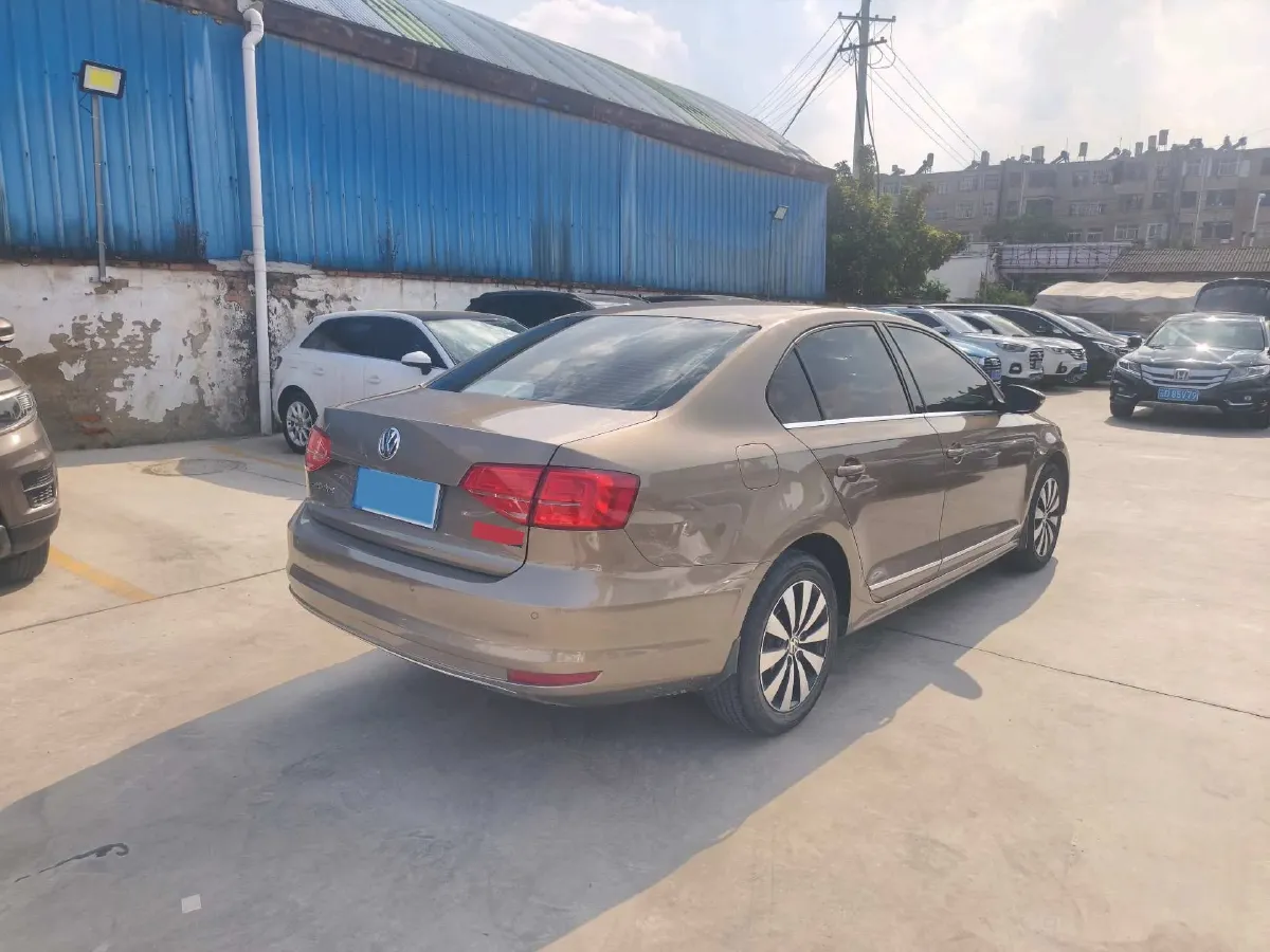 2018 KingLong KaiTe 2.3T 110HP L4 5MT,autocango,china used car exporter,china ev exporter,chinese used car exporter,chinese used ev exporter