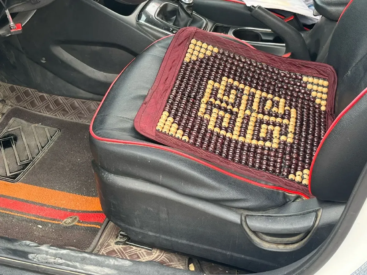 2016 Kia K3 1.6L 128HP L4 6MT,autocango,china used car exporter,china ev exporter,chinese used car exporter,chinese used ev exporter