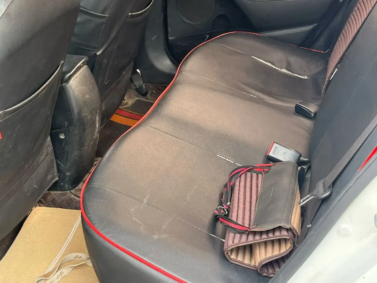 2016 Kia K3 1.6L 128HP L4 6MT,autocango,china used car exporter,china ev exporter,chinese used car exporter,chinese used ev exporter