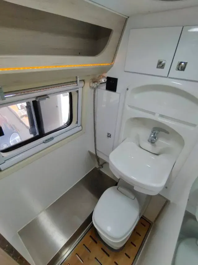 2021 MAXUS V90 RV 2.0T 148HP L4 6AT,autocango,china used car exporter,china ev exporter,chinese used car exporter,chinese used ev exporter