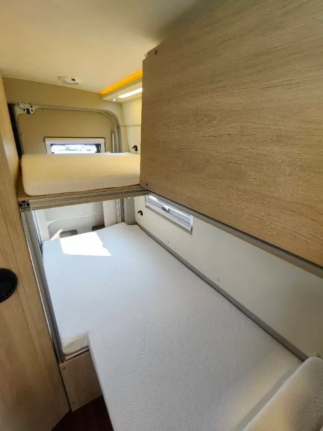 2021 MAXUS V90 RV 2.0T 148HP L4 6AT,autocango,china used car exporter,china ev exporter,chinese used car exporter,chinese used ev exporter