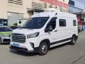 2021 MAXUS V90 RV,autocango,china used car exporter,china ev exporter,chinese used car exporter,chinese used ev exporter