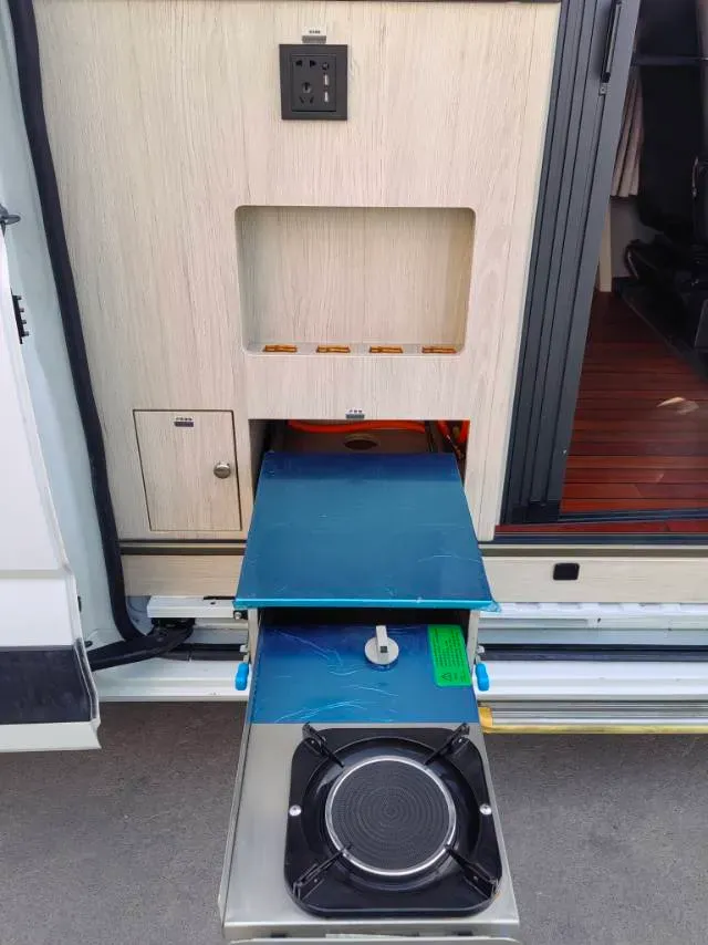 2021 MAXUS V90 RV 2.0T 148HP L4 6AT,autocango,china used car exporter,china ev exporter,chinese used car exporter,chinese used ev exporter