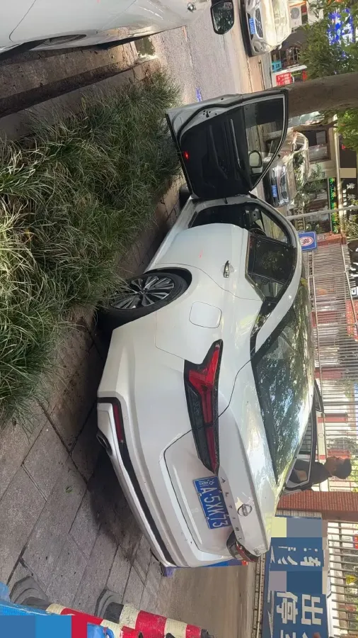 2022 Nissan Teana 2.0L 156HP L4 CVT,autocango,china used car exporter,china ev exporter,chinese used car exporter,chinese used ev exporter