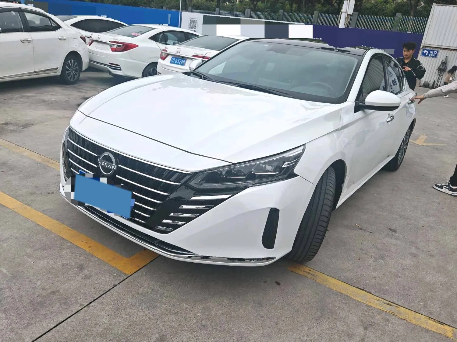 autocango,china used car exporter,china ev exporter,chinese used car exporter,chinese used ev exporter