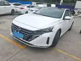 2022 NISSAN TEANA,autocango,china used car exporter,china ev exporter,chinese used car exporter,chinese used ev exporter