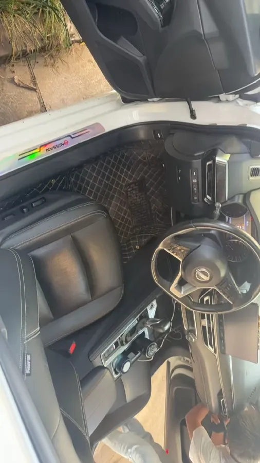 2022 Nissan Teana 2.0L 156HP L4 CVT,autocango,china used car exporter,china ev exporter,chinese used car exporter,chinese used ev exporter