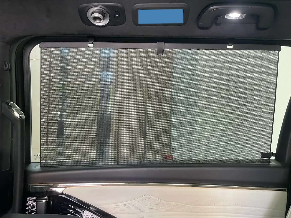 2023 GAC Trumpchi M8 2.0T 252HP L4 8AT,autocango,china used car exporter,china ev exporter,chinese used car exporter,chinese used ev exporter