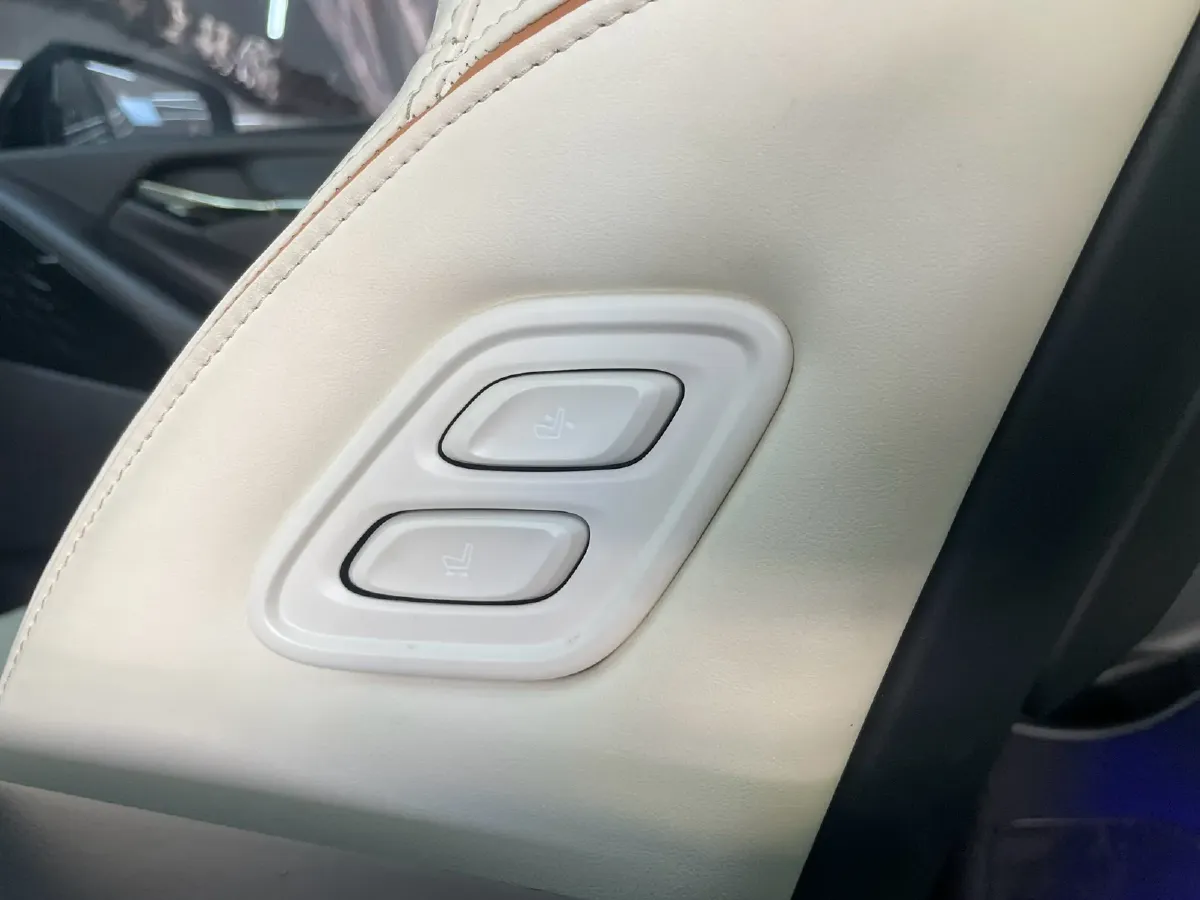 2023 GAC Trumpchi M8 2.0T 252HP L4 8AT,autocango,china used car exporter,china ev exporter,chinese used car exporter,chinese used ev exporter