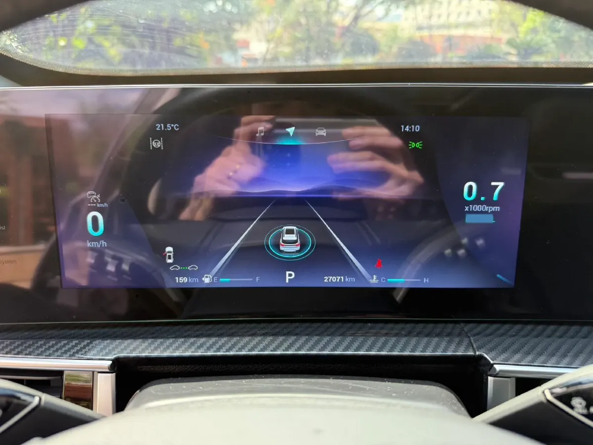 2023 Chery Tiggo 7 Plus 1.6T 197HP L4 7DCT,autocango,china used car exporter,china ev exporter,chinese used car exporter,chinese used ev exporter