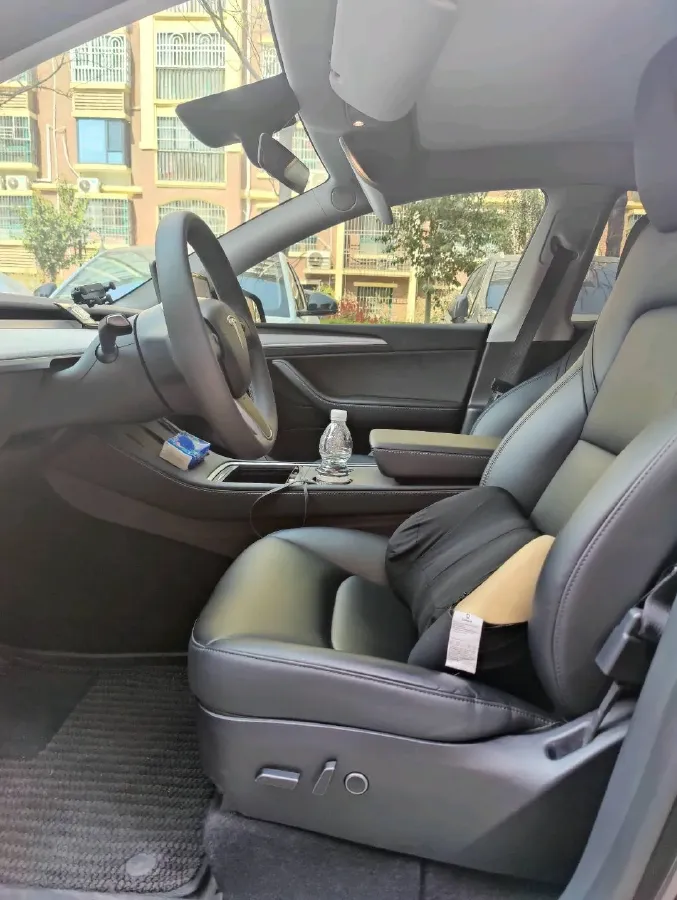 2024 Iveco OuSheng BEV 77.28KWH,autocango,china used car exporter,china ev exporter,chinese used car exporter,chinese used ev exporter