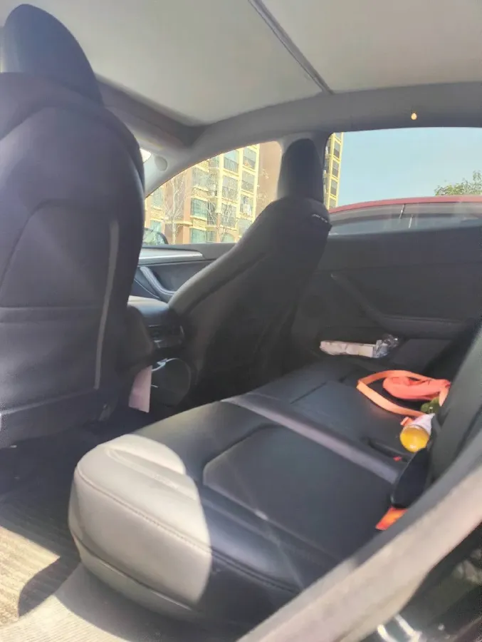 2024 Iveco OuSheng BEV 77.28KWH,autocango,china used car exporter,china ev exporter,chinese used car exporter,chinese used ev exporter