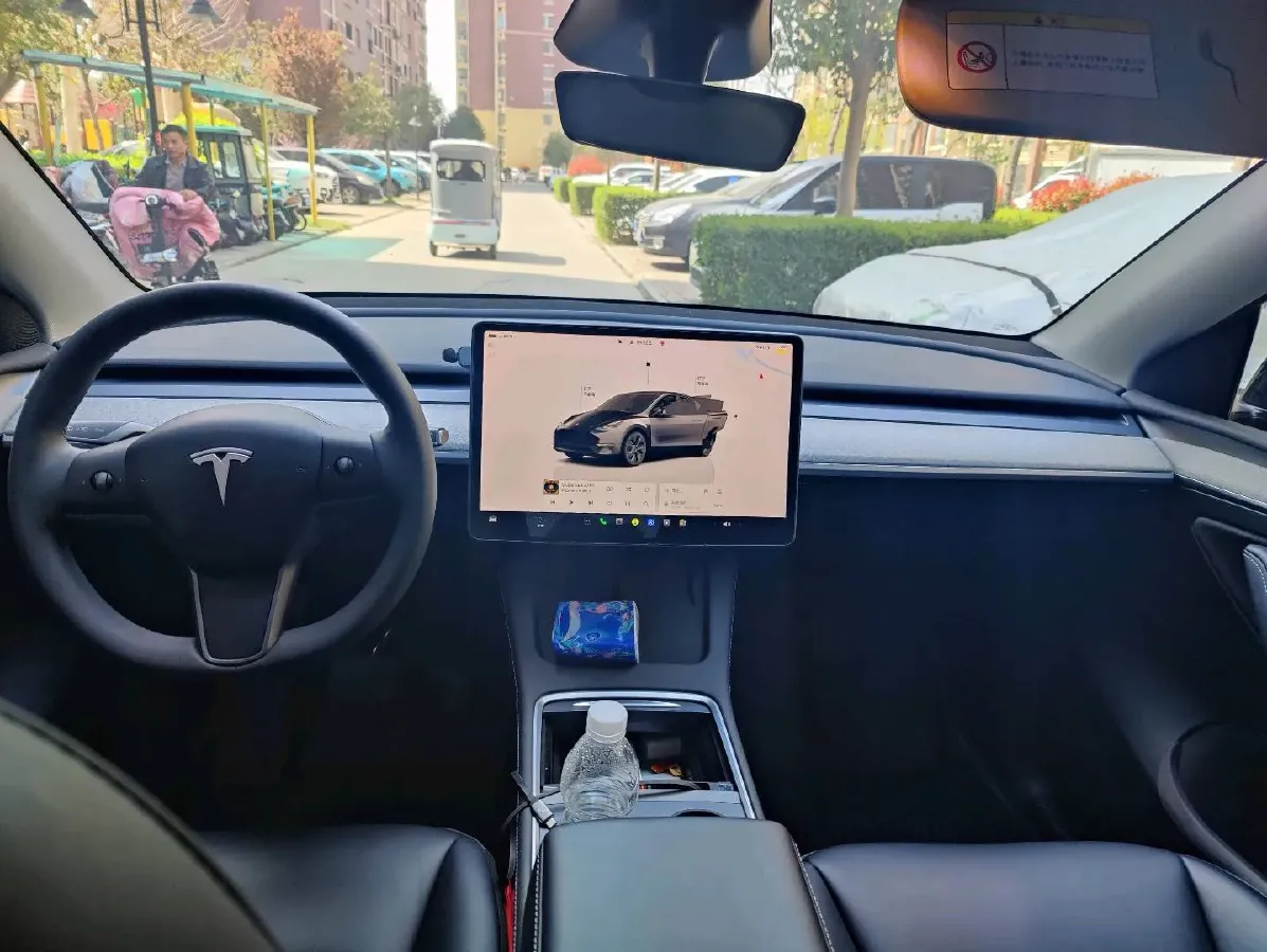 2024 Iveco OuSheng BEV 77.28KWH,autocango,china used car exporter,china ev exporter,chinese used car exporter,chinese used ev exporter