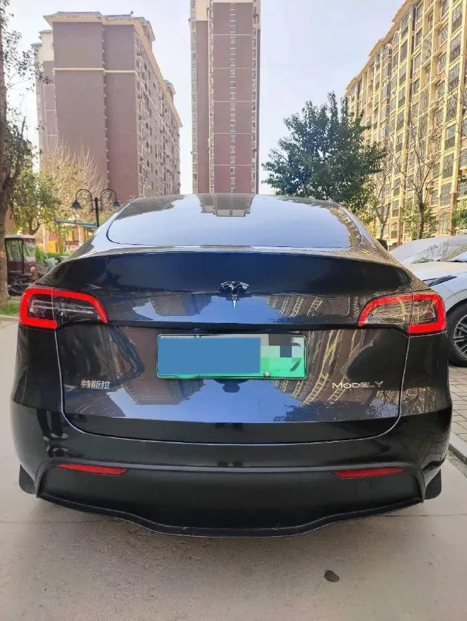 2024 Iveco OuSheng BEV 77.28KWH,autocango,china used car exporter,china ev exporter,chinese used car exporter,chinese used ev exporter