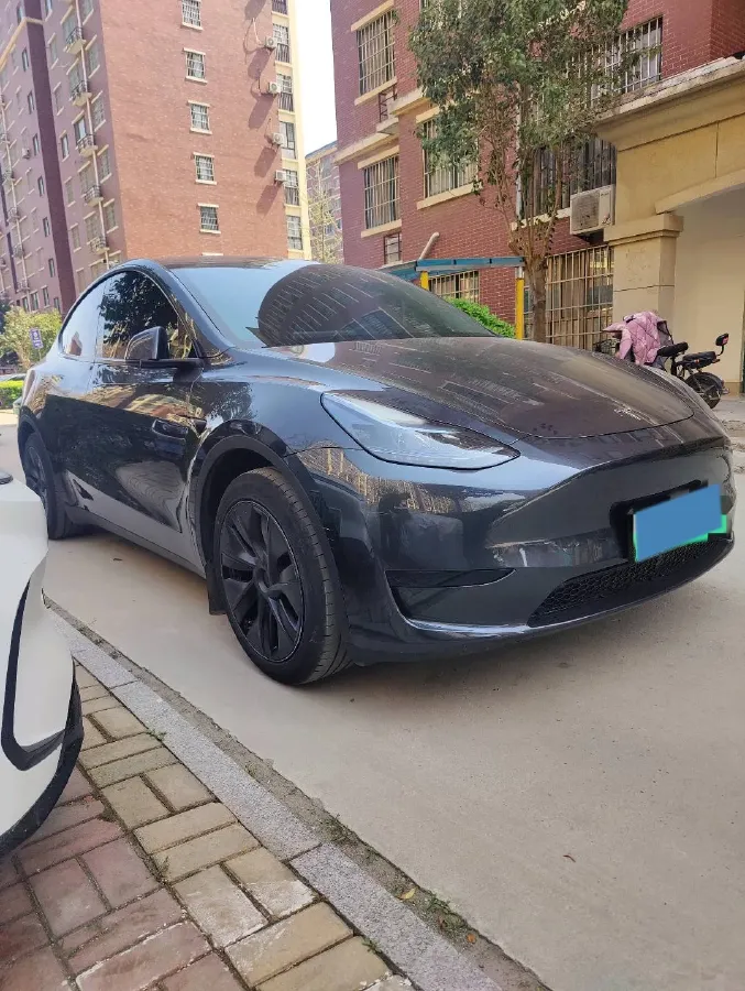 2024 Iveco OuSheng BEV 77.28KWH,autocango,china used car exporter,china ev exporter,chinese used car exporter,chinese used ev exporter