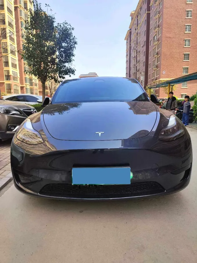 2024 Iveco OuSheng BEV 77.28KWH,autocango,china used car exporter,china ev exporter,chinese used car exporter,chinese used ev exporter