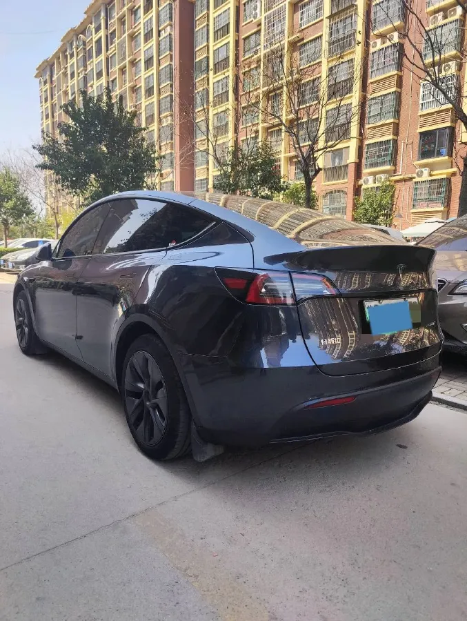 2024 Iveco OuSheng BEV 77.28KWH,autocango,china used car exporter,china ev exporter,chinese used car exporter,chinese used ev exporter