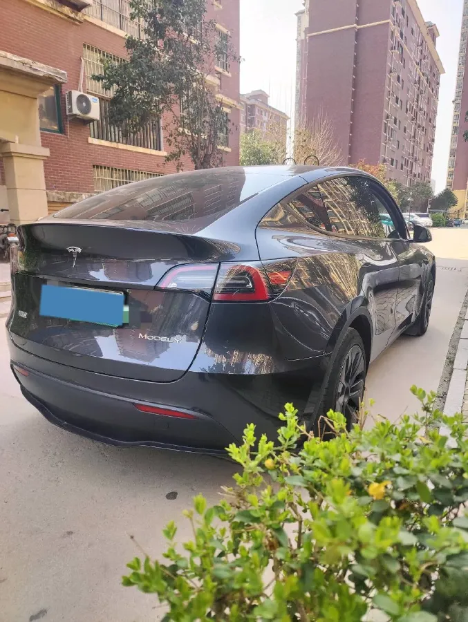 2024 Iveco OuSheng BEV 77.28KWH,autocango,china used car exporter,china ev exporter,chinese used car exporter,chinese used ev exporter