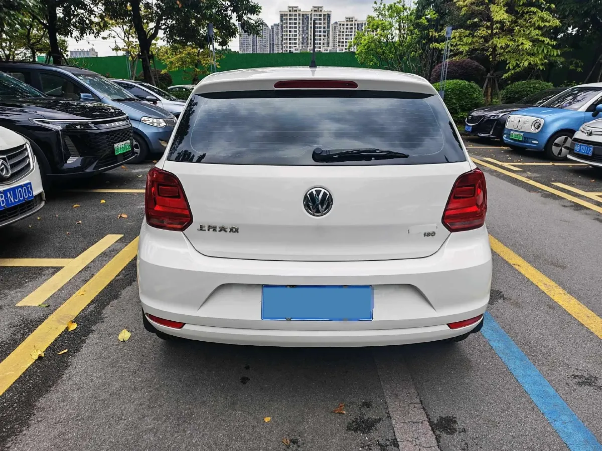 2018 ChangAn Eado 1.6L 128HP L4 6AT,autocango,china used car exporter,china ev exporter,chinese used car exporter,chinese used ev exporter