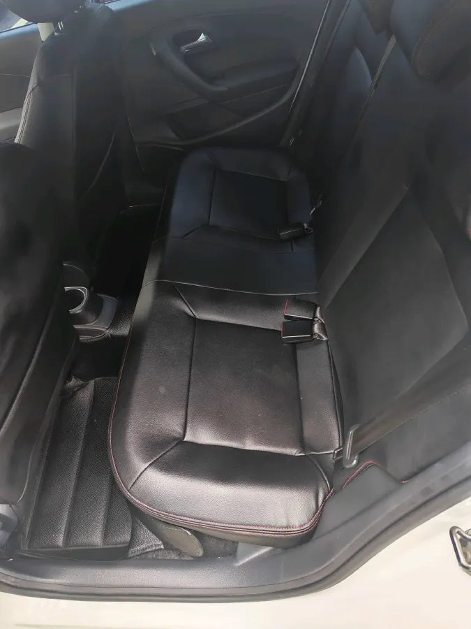 2018 ChangAn Eado 1.6L 128HP L4 6AT,autocango,china used car exporter,china ev exporter,chinese used car exporter,chinese used ev exporter