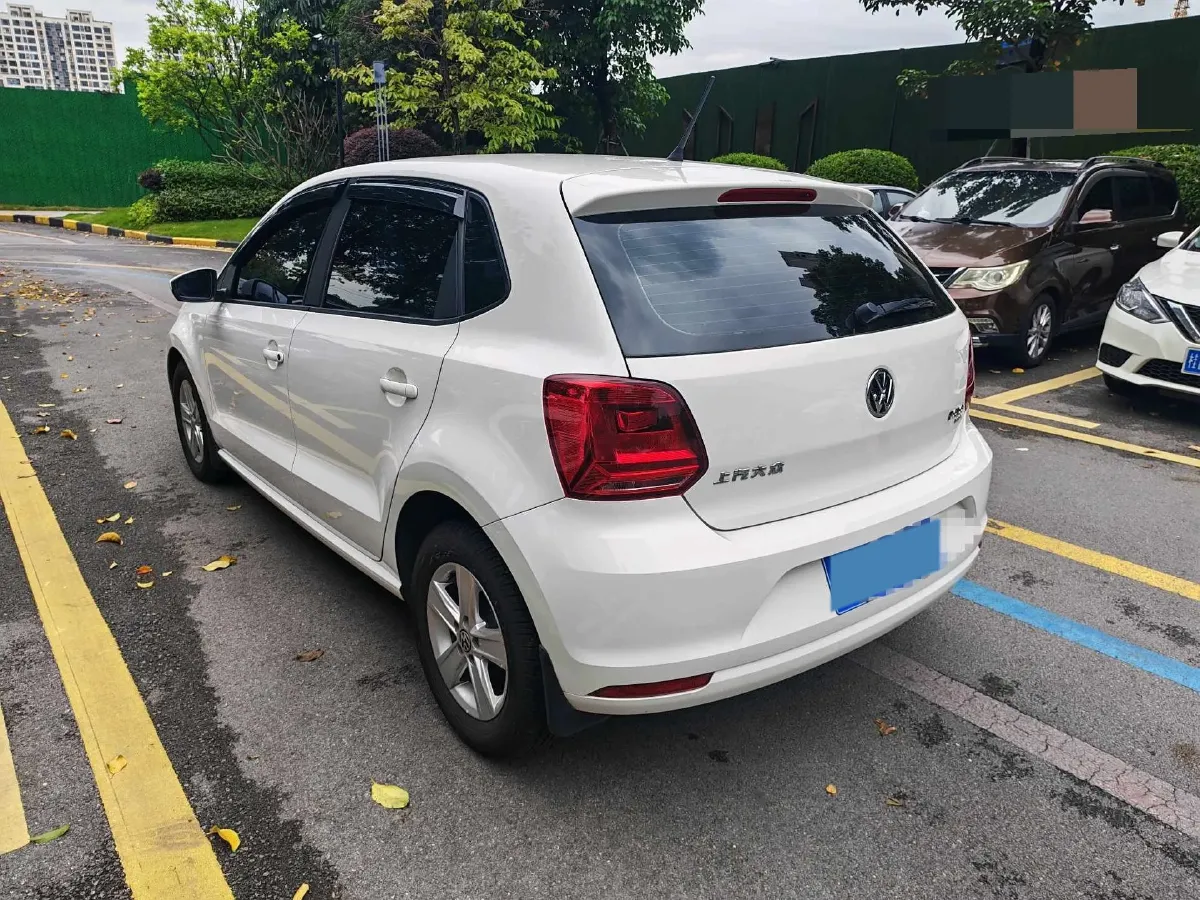 2018 ChangAn Eado 1.6L 128HP L4 6AT,autocango,china used car exporter,china ev exporter,chinese used car exporter,chinese used ev exporter