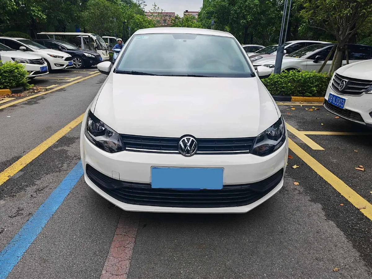 2018 ChangAn Eado 1.6L 128HP L4 6AT,autocango,china used car exporter,china ev exporter,chinese used car exporter,chinese used ev exporter