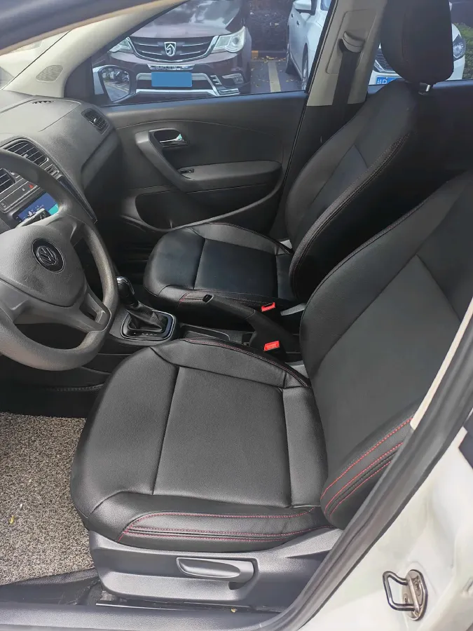 2018 ChangAn Eado 1.6L 128HP L4 6AT,autocango,china used car exporter,china ev exporter,chinese used car exporter,chinese used ev exporter