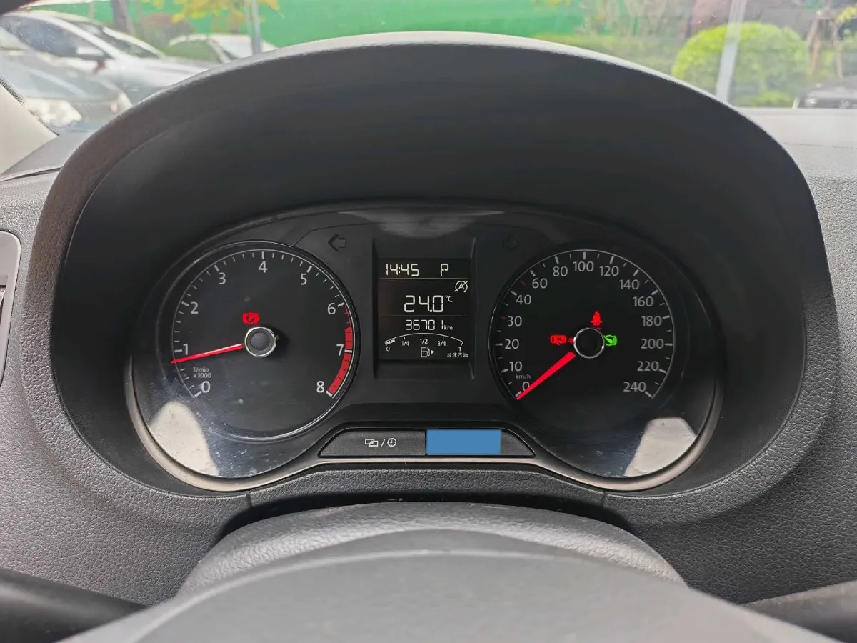 2018 ChangAn Eado 1.6L 128HP L4 6AT,autocango,china used car exporter,china ev exporter,chinese used car exporter,chinese used ev exporter