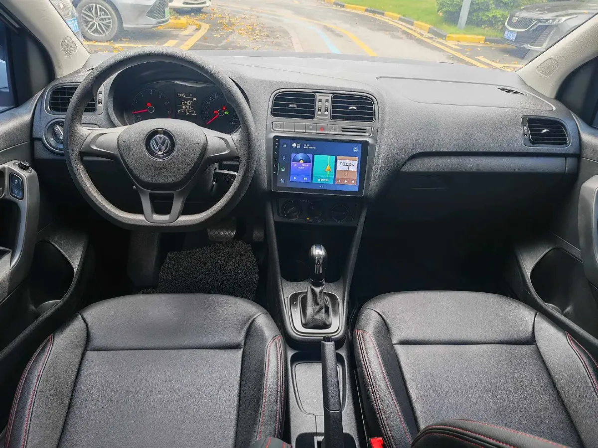 2018 ChangAn Eado 1.6L 128HP L4 6AT,autocango,china used car exporter,china ev exporter,chinese used car exporter,chinese used ev exporter