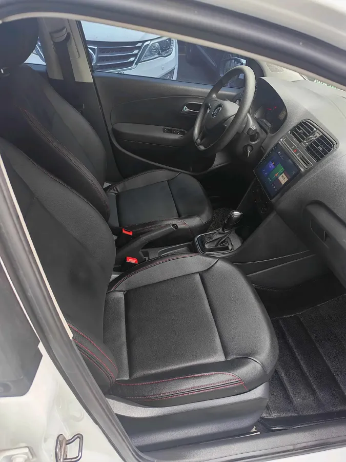 2018 ChangAn Eado 1.6L 128HP L4 6AT,autocango,china used car exporter,china ev exporter,chinese used car exporter,chinese used ev exporter