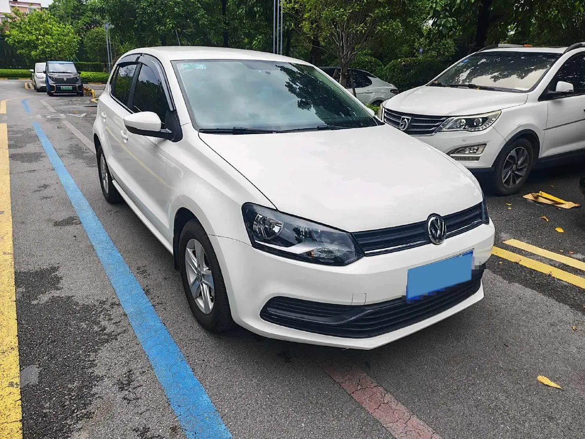 2018 ChangAn Eado 1.6L 128HP L4 6AT,autocango,china used car exporter,china ev exporter,chinese used car exporter,chinese used ev exporter