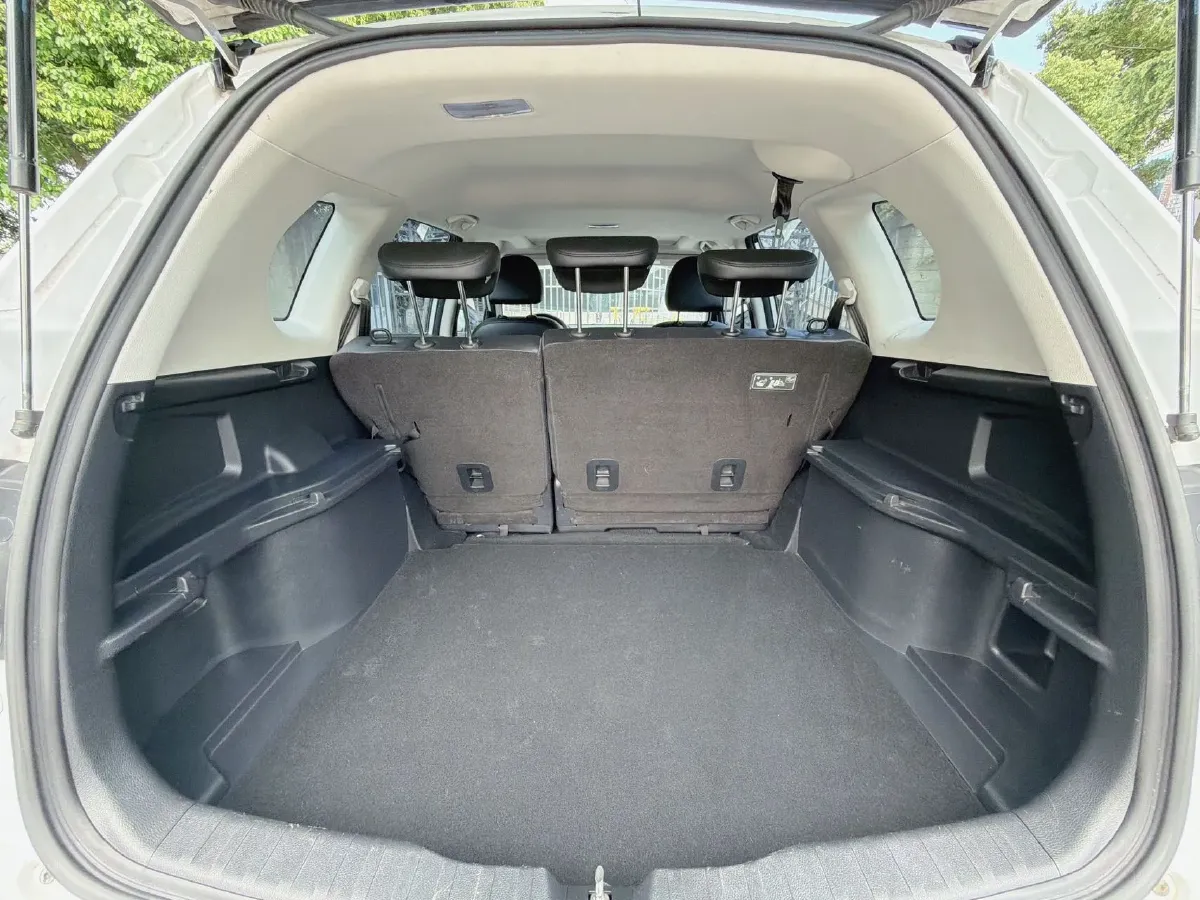 2018 Haval H6 1.5T 150HP L4 7DCT,autocango,china used car exporter,china ev exporter,chinese used car exporter,chinese used ev exporter