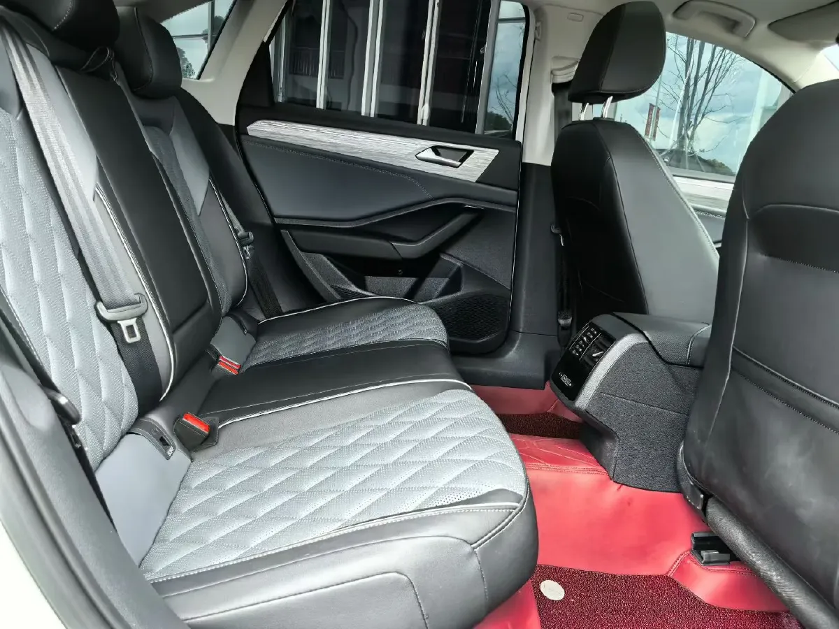 2025 Volkswagen Sagitar 1.5T 160HP L4 7DCT,autocango,china used car exporter,china ev exporter,chinese used car exporter,chinese used ev exporter