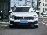 2025 Volkswagen Sagitar 1.5T 160HP L4 7DCT