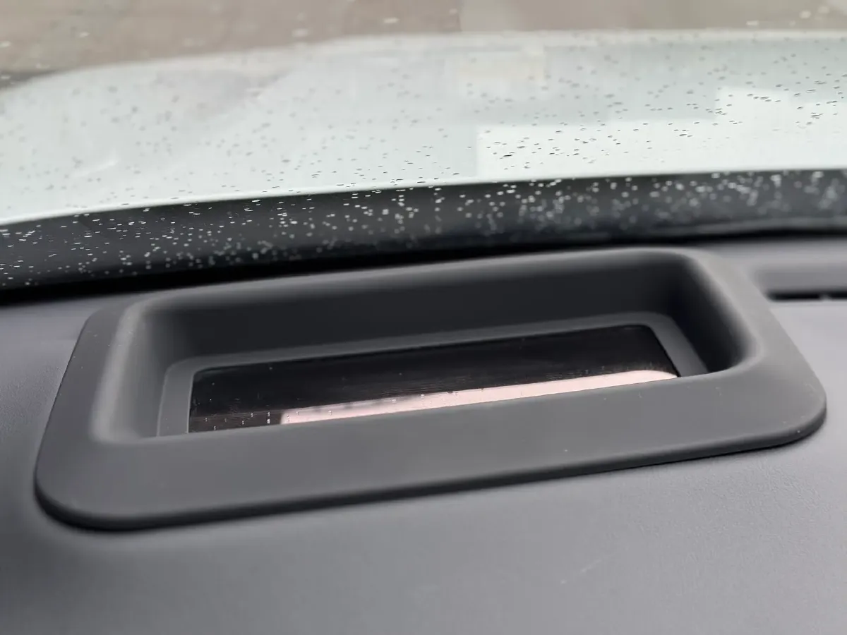 2023 Li L8 Range Extended 154HP REEV 40.9KWH,autocango,china used car exporter,china ev exporter,chinese used car exporter,chinese used ev exporter