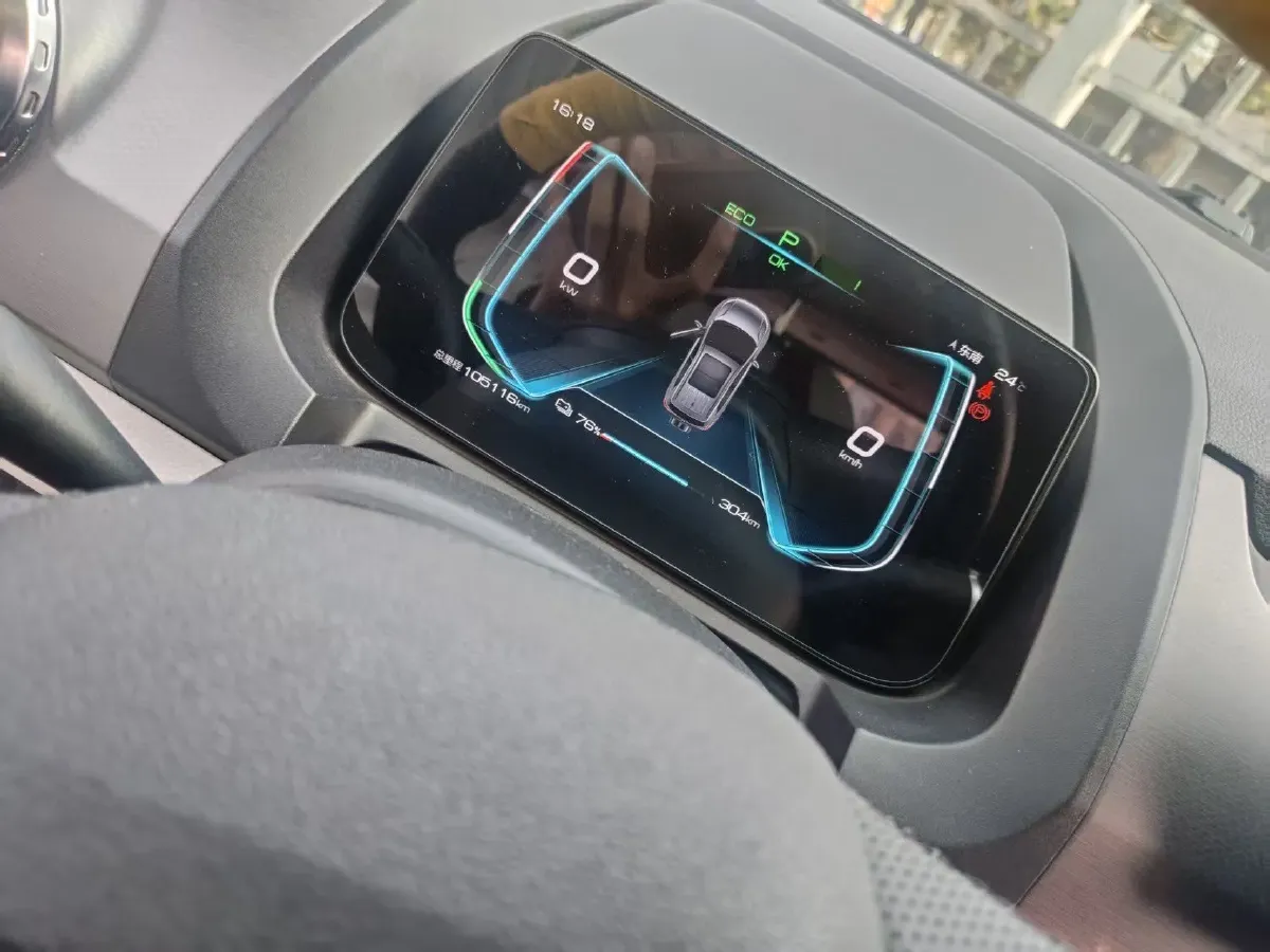 2021 BYD Song 1.5T 160HP L4 6DCT,autocango,china used car exporter,china ev exporter,chinese used car exporter,chinese used ev exporter