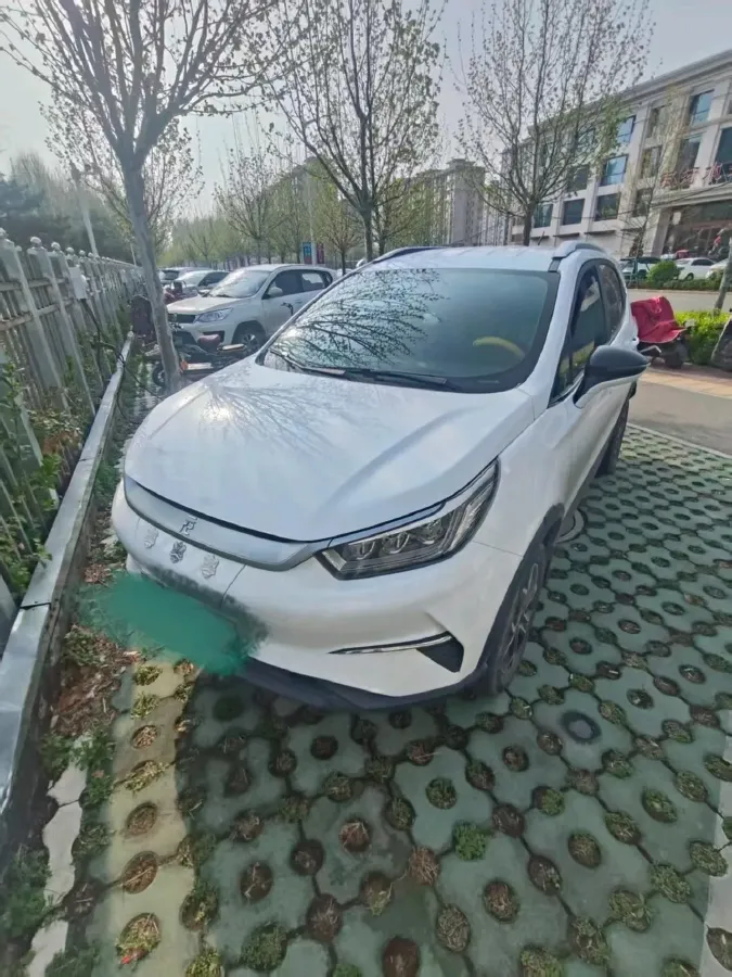 2021 BYD Song 1.5T 160HP L4 6DCT,autocango,china used car exporter,china ev exporter,chinese used car exporter,chinese used ev exporter