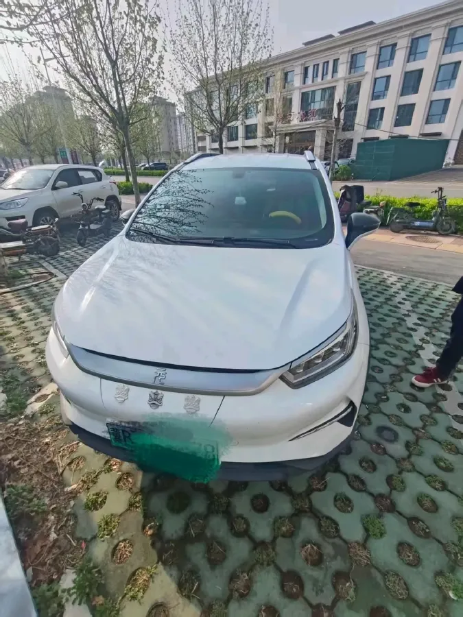 2021 BYD Song 1.5T 160HP L4 6DCT,autocango,china used car exporter,china ev exporter,chinese used car exporter,chinese used ev exporter