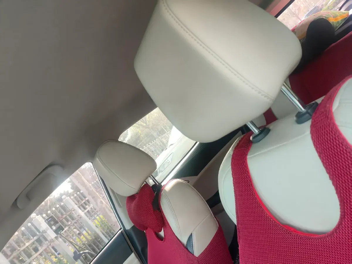 2021 BYD Song 1.5T 160HP L4 6DCT,autocango,china used car exporter,china ev exporter,chinese used car exporter,chinese used ev exporter