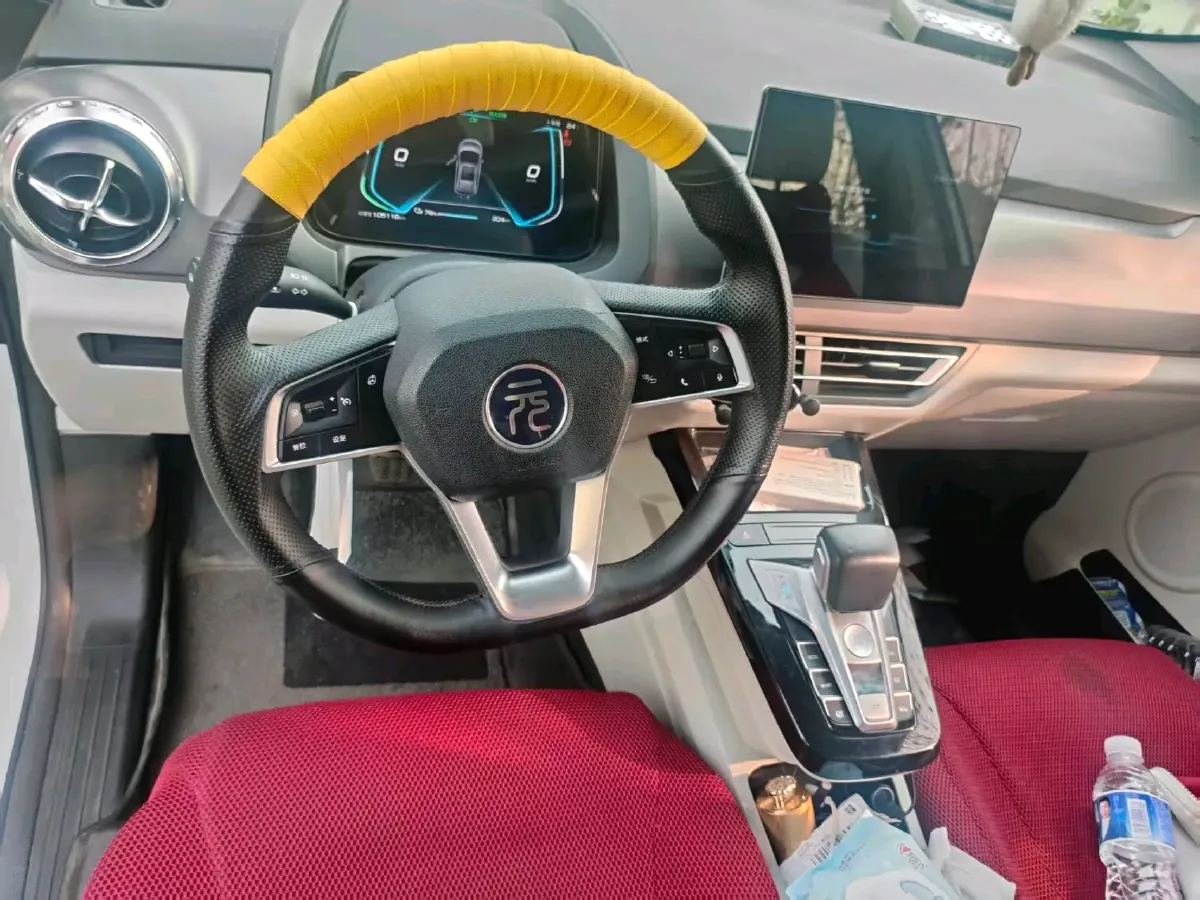 2021 BYD Song 1.5T 160HP L4 6DCT,autocango,china used car exporter,china ev exporter,chinese used car exporter,chinese used ev exporter