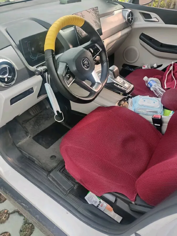 2021 BYD Song 1.5T 160HP L4 6DCT,autocango,china used car exporter,china ev exporter,chinese used car exporter,chinese used ev exporter