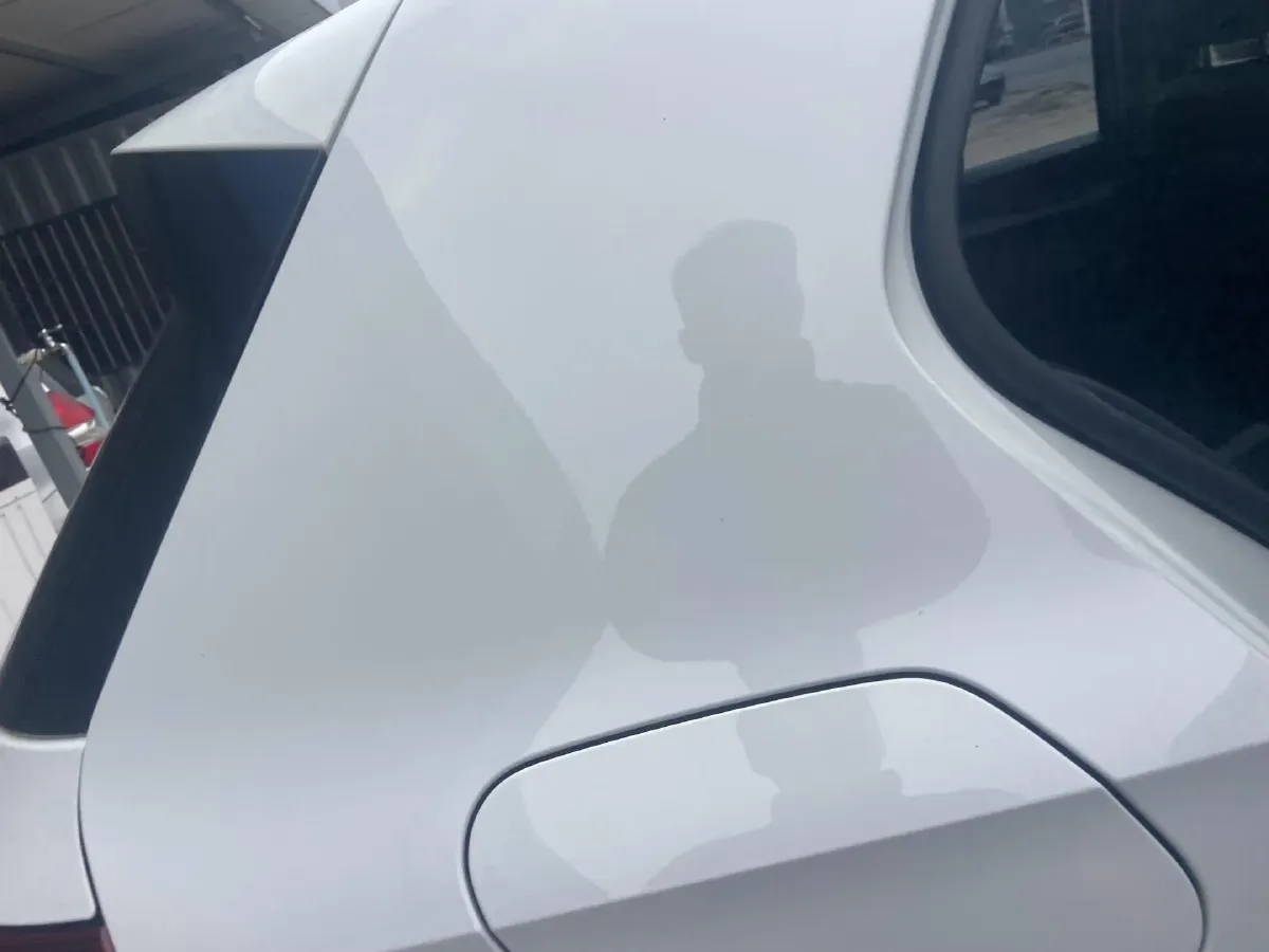 2021 Volkswagen Golf 1.4T 150HP L4 7DCT,autocango,china used car exporter,china ev exporter,chinese used car exporter,chinese used ev exporter