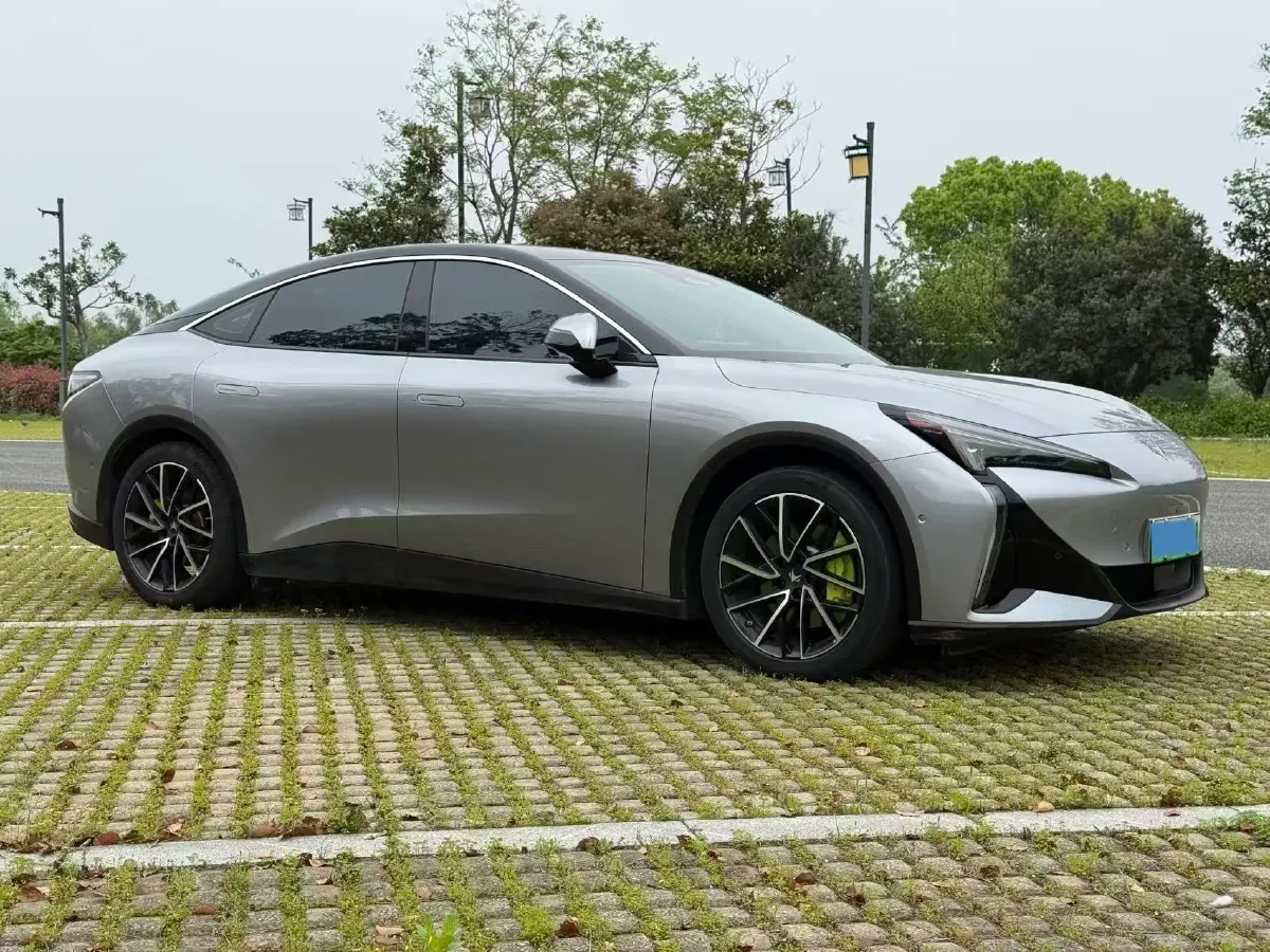 2024 Mazda CX-5 2.5L 196HP L4 6AT,autocango,china used car exporter,china ev exporter,chinese used car exporter,chinese used ev exporter