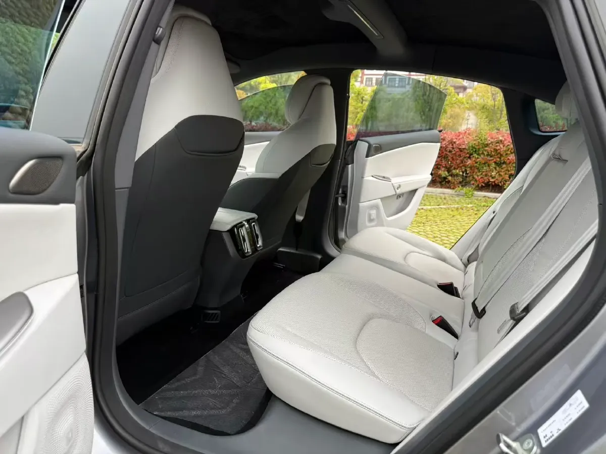 2024 Mazda CX-5 2.5L 196HP L4 6AT,autocango,china used car exporter,china ev exporter,chinese used car exporter,chinese used ev exporter