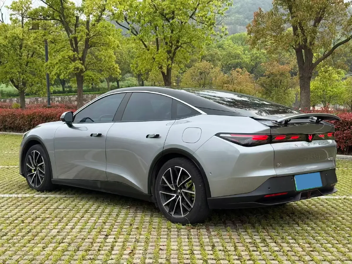 2024 Mazda CX-5 2.5L 196HP L4 6AT,autocango,china used car exporter,china ev exporter,chinese used car exporter,chinese used ev exporter